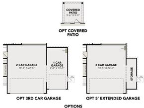 2037 Caney Creek Court, Conroe TX 77301