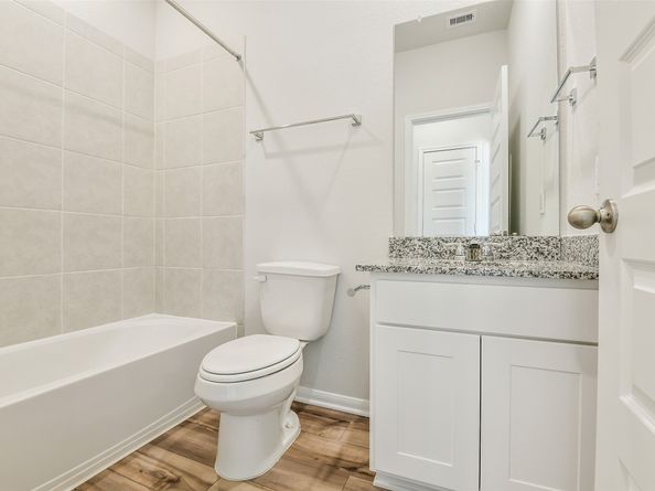 2037 Caney Creek Court, Conroe TX 77301