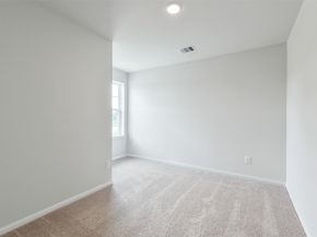 2037 Caney Creek Court, Conroe TX 77301
