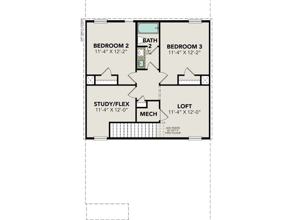 2037 Caney Creek Court, Conroe TX 77301