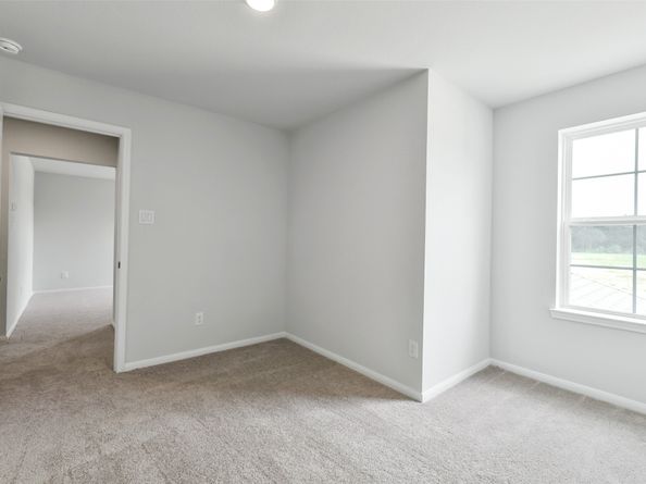 2037 Caney Creek Court, Conroe TX 77301