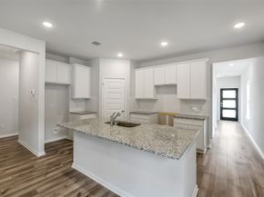 2037 Caney Creek Court, Conroe TX 77301