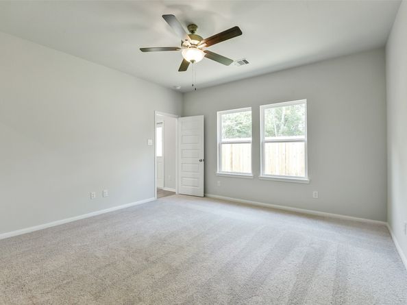 2037 Caney Creek Court, Conroe TX 77301