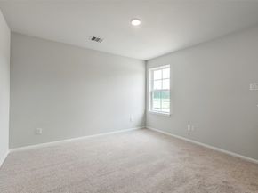 2037 Caney Creek Court, Conroe TX 77301