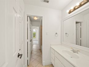 5407 Oakville Court, Sugar Land TX 77479