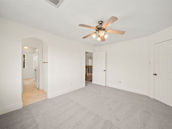5407 Oakville Court, Sugar Land TX 77479