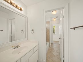 5407 Oakville Court, Sugar Land TX 77479