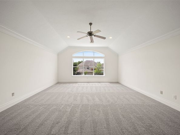 5407 Oakville Court, Sugar Land TX 77479