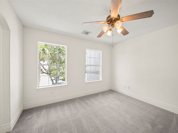 5407 Oakville Court, Sugar Land TX 77479