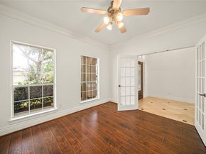 5407 Oakville Court, Sugar Land TX 77479