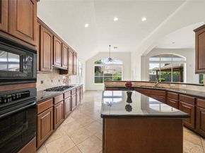 5407 Oakville Court, Sugar Land TX 77479