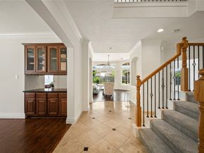 5407 Oakville Court, Sugar Land TX 77479