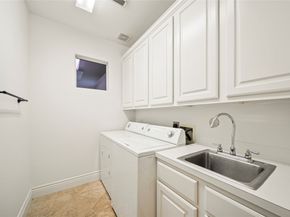 5407 Oakville Court, Sugar Land TX 77479