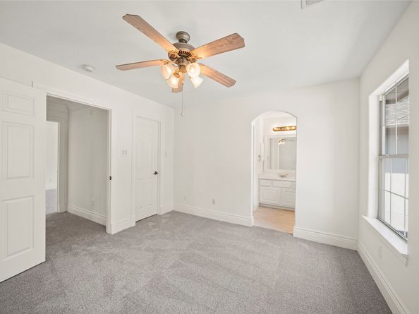 5407 Oakville Court, Sugar Land TX 77479