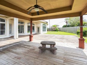 5407 Oakville Court, Sugar Land TX 77479