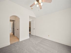 5407 Oakville Court, Sugar Land TX 77479