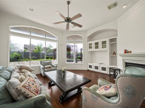 5407 Oakville Court, Sugar Land TX 77479