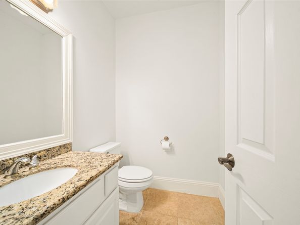 5407 Oakville Court, Sugar Land TX 77479