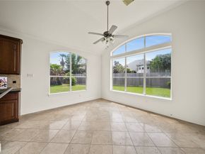 5407 Oakville Court, Sugar Land TX 77479