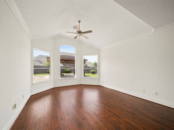 5407 Oakville Court, Sugar Land TX 77479