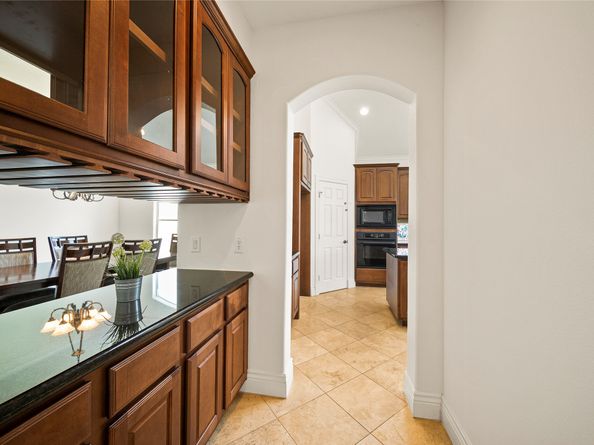 5407 Oakville Court, Sugar Land TX 77479