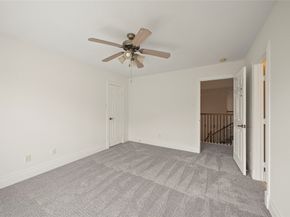 5407 Oakville Court, Sugar Land TX 77479