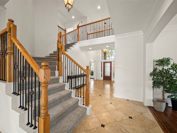 5407 Oakville Court, Sugar Land TX 77479