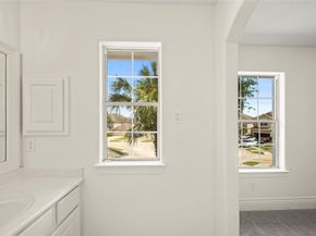5407 Oakville Court, Sugar Land TX 77479