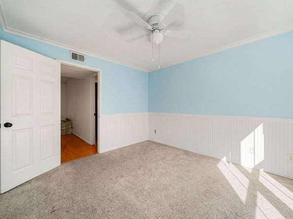 18800 Egret Bay Boulevard 207, Houston TX 77058