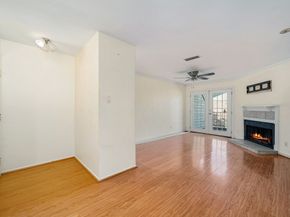 18800 Egret Bay Boulevard 207, Houston TX 77058