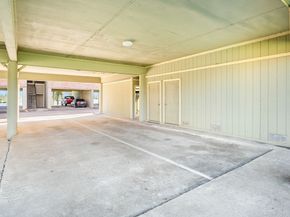 18800 Egret Bay Boulevard 207, Houston TX 77058