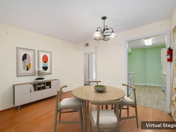 18800 Egret Bay Boulevard 207, Houston TX 77058
