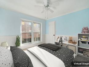 18800 Egret Bay Boulevard 207, Houston TX 77058