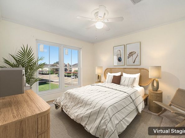 18800 Egret Bay Boulevard 207, Houston TX 77058