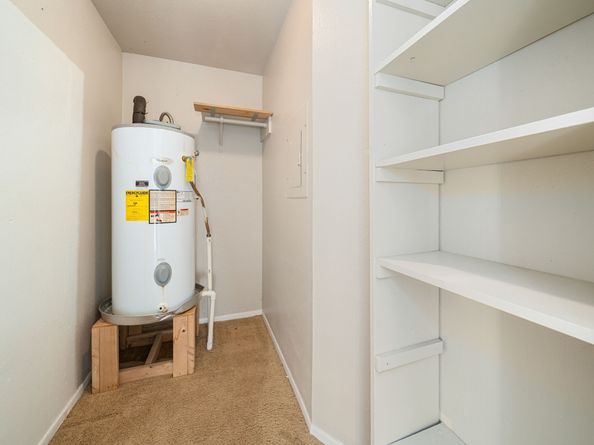 18800 Egret Bay Boulevard 207, Houston TX 77058