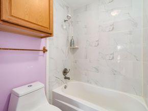 18800 Egret Bay Boulevard 207, Houston TX 77058