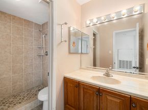 18800 Egret Bay Boulevard 207, Houston TX 77058