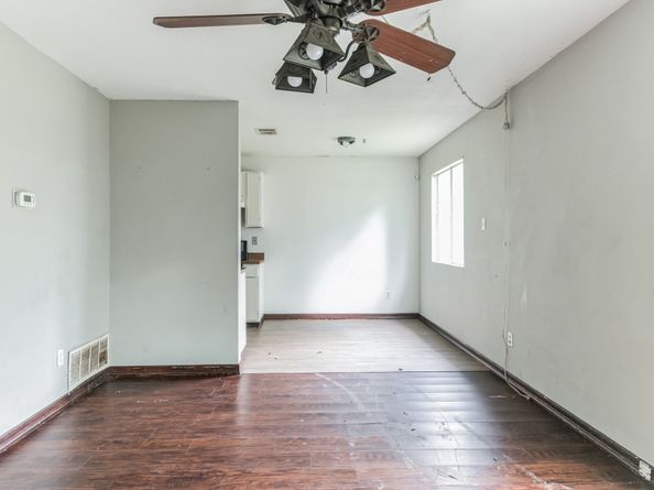 6203 Turtle Dove, Austin TX 78744