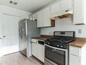 6203 Turtle Dove, Austin TX 78744