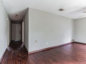 6203 Turtle Dove, Austin TX 78744