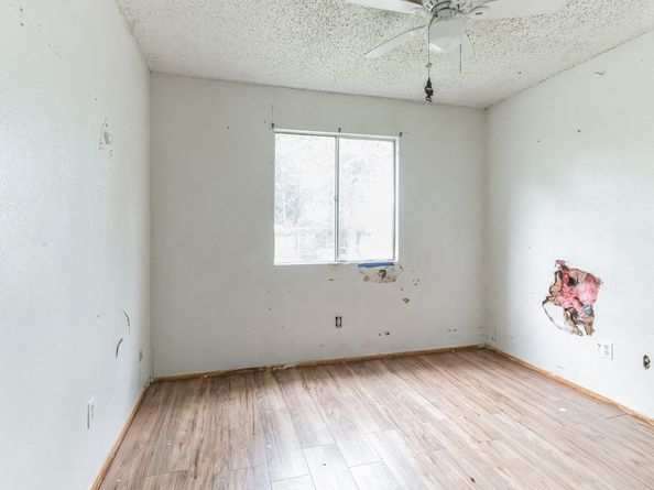 6203 Turtle Dove, Austin TX 78744