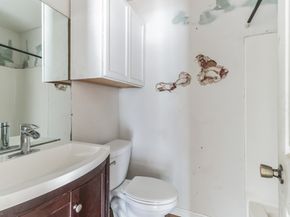 6203 Turtle Dove, Austin TX 78744