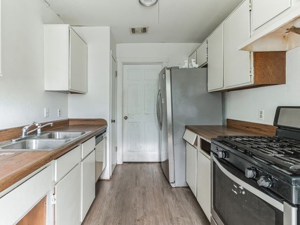 6203 Turtle Dove, Austin TX 78744