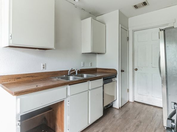 6203 Turtle Dove, Austin TX 78744