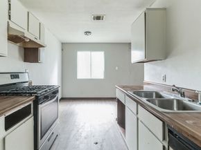 6203 Turtle Dove, Austin TX 78744