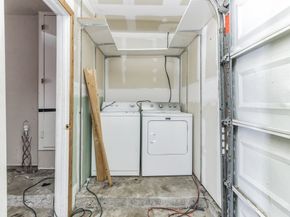 6203 Turtle Dove, Austin TX 78744
