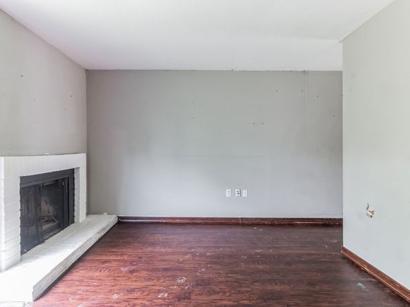 6203 Turtle Dove, Austin TX 78744