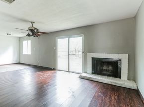 6203 Turtle Dove, Austin TX 78744