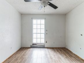 6203 Turtle Dove, Austin TX 78744