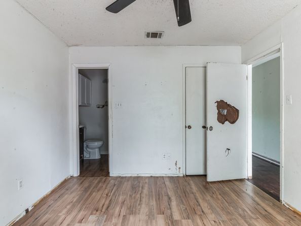 6203 Turtle Dove, Austin TX 78744